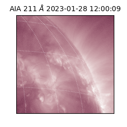 saia - 2023-01-28T12:00:09.630000