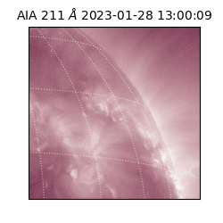 saia - 2023-01-28T13:00:09.630000
