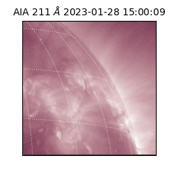 saia - 2023-01-28T15:00:09.630000