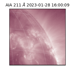 saia - 2023-01-28T16:00:09.630000