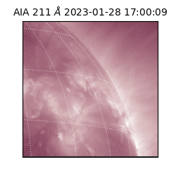 saia - 2023-01-28T17:00:09.620000