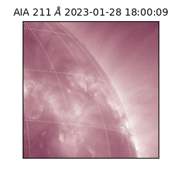saia - 2023-01-28T18:00:09.620000