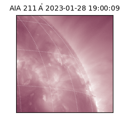 saia - 2023-01-28T19:00:09.618000
