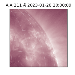 saia - 2023-01-28T20:00:09.630000