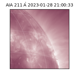 saia - 2023-01-28T21:00:33.631000