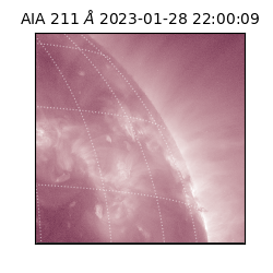 saia - 2023-01-28T22:00:09.630000
