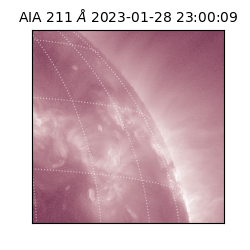 saia - 2023-01-28T23:00:09.630000
