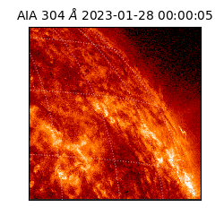 saia - 2023-01-28T00:00:05.150000