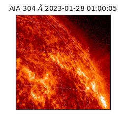 saia - 2023-01-28T01:00:05.130000