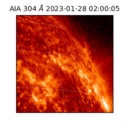 saia - 2023-01-28T02:00:05.130000