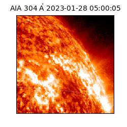 saia - 2023-01-28T05:00:05.138000