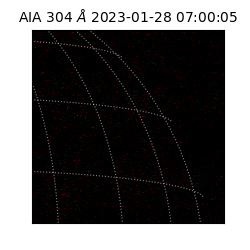 saia - 2023-01-28T07:00:05.130000