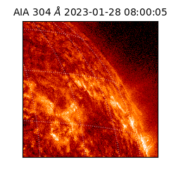 saia - 2023-01-28T08:00:05.130000