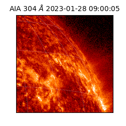 saia - 2023-01-28T09:00:05.130000