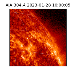 saia - 2023-01-28T10:00:05.120000