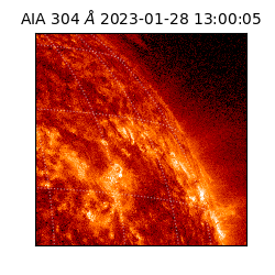 saia - 2023-01-28T13:00:05.130000