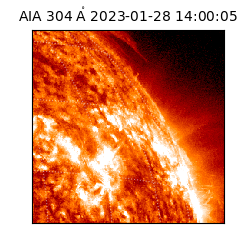 saia - 2023-01-28T14:00:05.133000