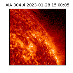 saia - 2023-01-28T15:00:05.130000