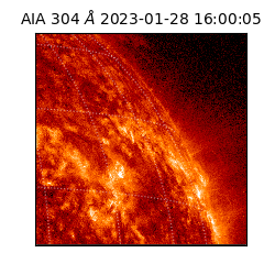 saia - 2023-01-28T16:00:05.130000