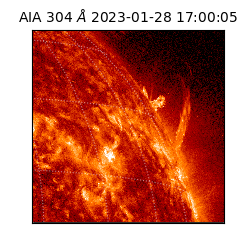 saia - 2023-01-28T17:00:05.130000