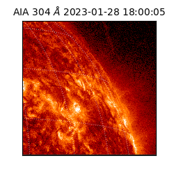 saia - 2023-01-28T18:00:05.130000