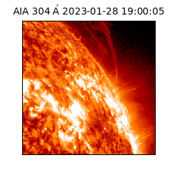 saia - 2023-01-28T19:00:05.130000