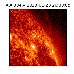 saia - 2023-01-28T20:00:05.130000