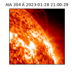 saia - 2023-01-28T21:00:29.146000