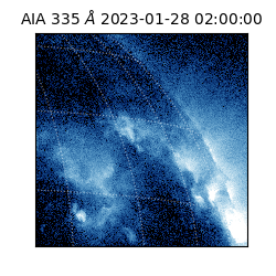 saia - 2023-01-28T02:00:00.630000