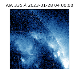 saia - 2023-01-28T04:00:00.630000