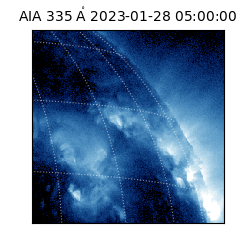 saia - 2023-01-28T05:00:00.626000