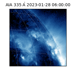 saia - 2023-01-28T06:00:00.626000