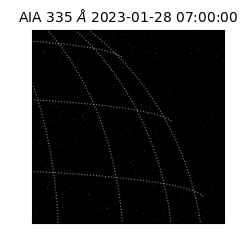 saia - 2023-01-28T07:00:00.630000