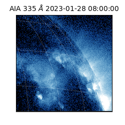 saia - 2023-01-28T08:00:00.630000