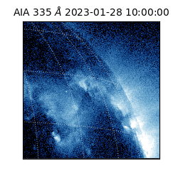 saia - 2023-01-28T10:00:00.630000