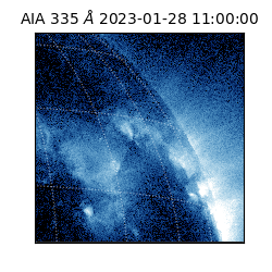saia - 2023-01-28T11:00:00.620000