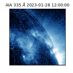 saia - 2023-01-28T12:00:00.630000