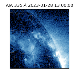 saia - 2023-01-28T13:00:00.630000