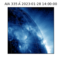 saia - 2023-01-28T14:00:00.633000