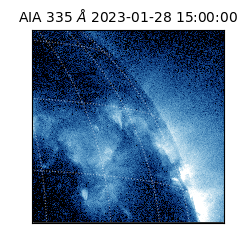 saia - 2023-01-28T15:00:00.630000
