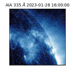 saia - 2023-01-28T16:00:00.630000