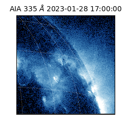 saia - 2023-01-28T17:00:00.630000