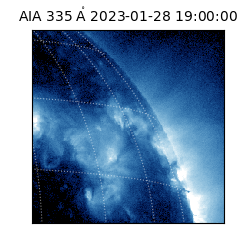 saia - 2023-01-28T19:00:00.625000