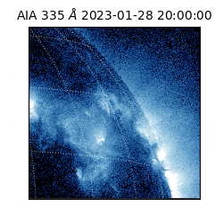 saia - 2023-01-28T20:00:00.630000