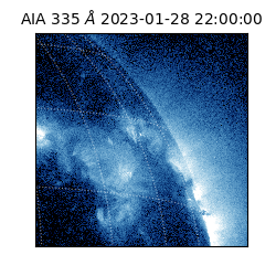saia - 2023-01-28T22:00:00.630000