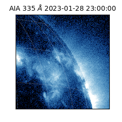 saia - 2023-01-28T23:00:00.620000