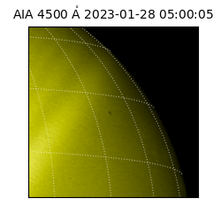 saia - 2023-01-28T05:00:05.687000