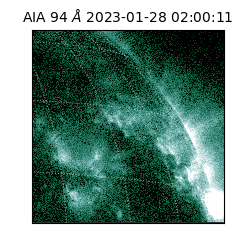 saia - 2023-01-28T02:00:11.120000