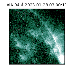 saia - 2023-01-28T03:00:11.120000