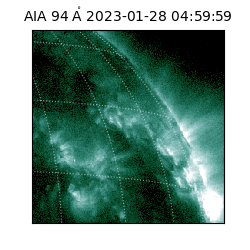 saia - 2023-01-28T04:59:59.122000